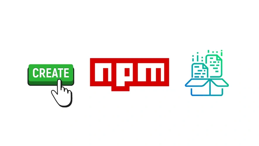 npmjs.com
